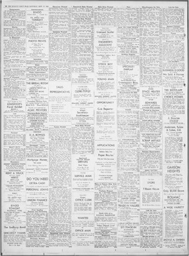 The Sudbury Star_1955_09_17_26_001.pdf